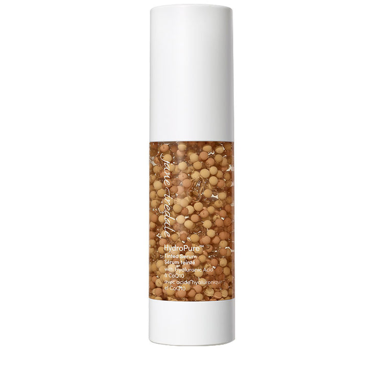 jane iredale HydroPure Tinted Serum 30ml