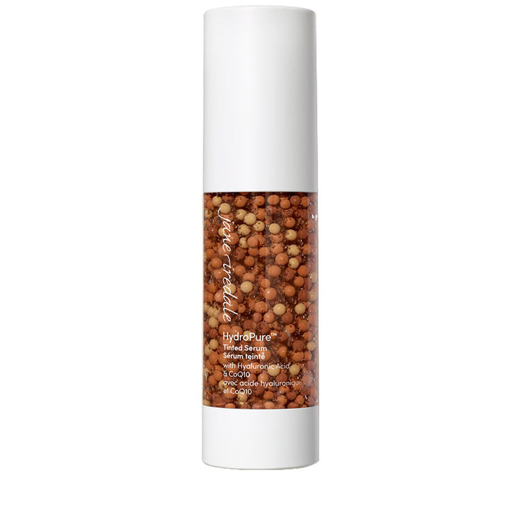 jane iredale HydroPure Tinted Serum 30ml