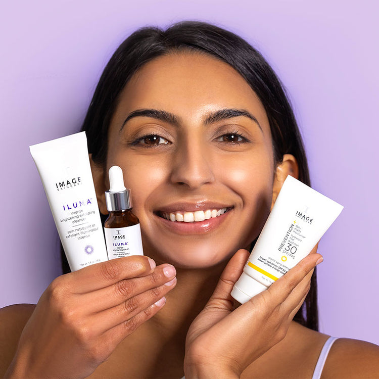 Image Brighten & Protect Kit