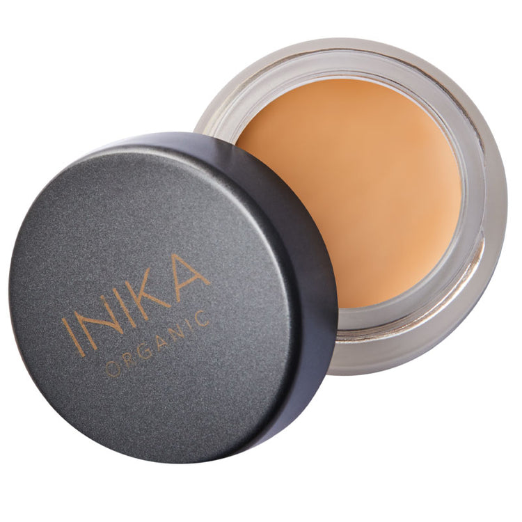 Inika Organic Full Coverage Concealer 3.5g