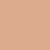 swatch_Ivory