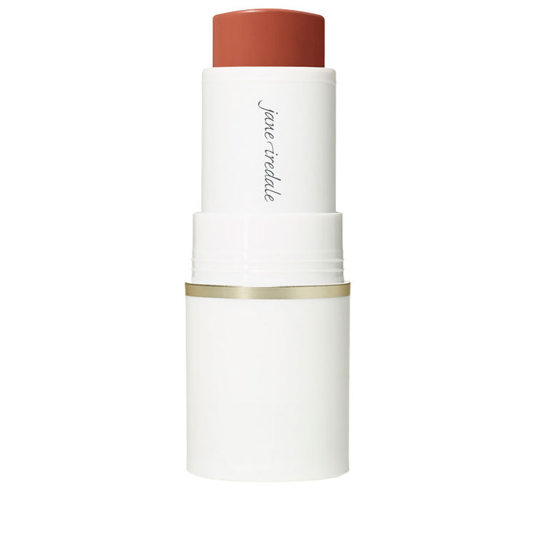jane iredale Glow Time Blush Stick 7.5g
