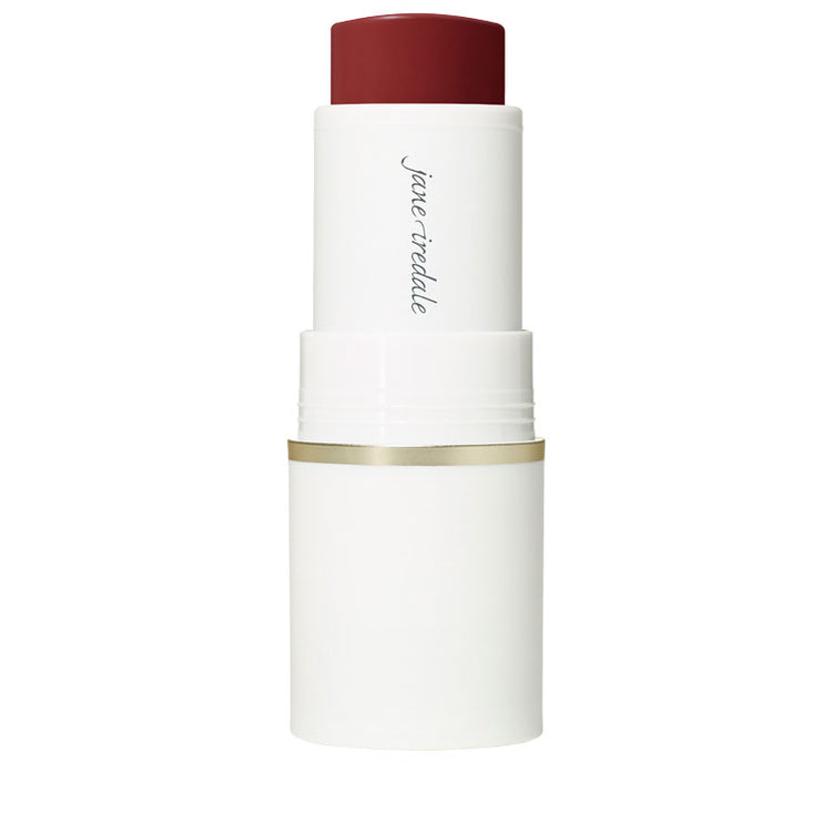 jane iredale Glow Time Blush Stick 7.5g
