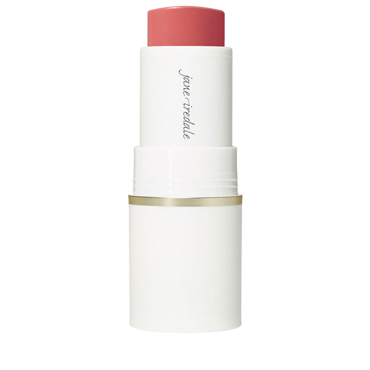 jane iredale Glow Time Blush Stick 7.5g
