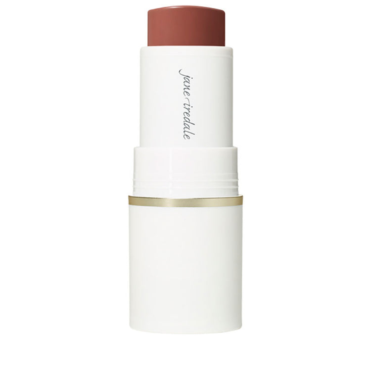 jane iredale Glow Time Blush Stick 7.5g