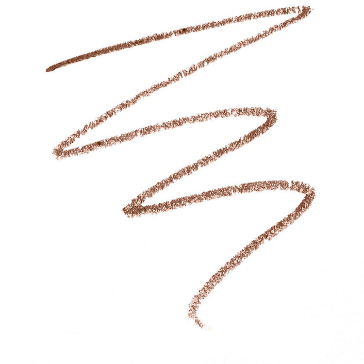 jane iredale PureBrow Precision Pencil 0.09g