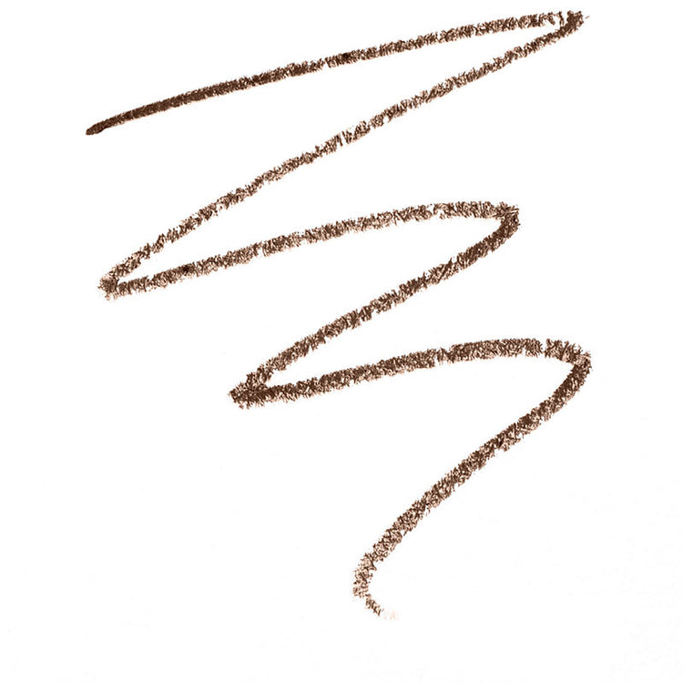 jane iredale PureBrow Precision Pencil 0.09g