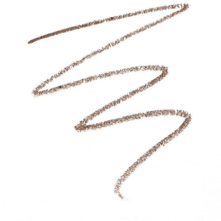jane iredale PureBrow Precision Pencil 0.09g