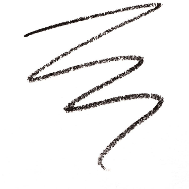 jane iredale PureBrow Precision Pencil 0.09g