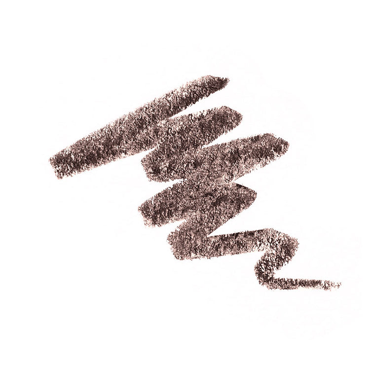 jane iredale PureBrow Shaping Pencil 0.23g