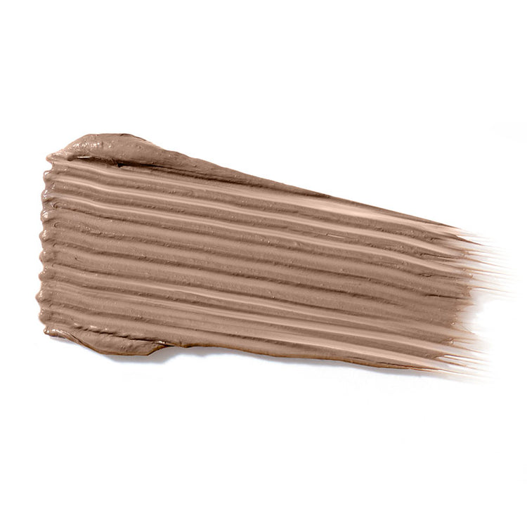 jane iredale PureBrow Brow Gel 4.25g