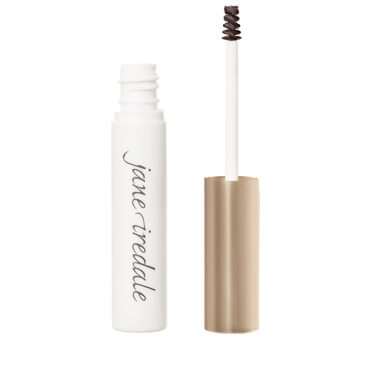jane iredale PureBrow Brow Gel 4.25g