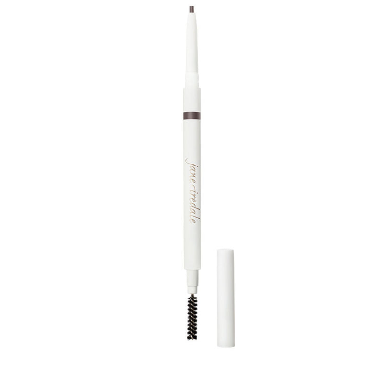 jane iredale PureBrow Precision Pencil 0.09g