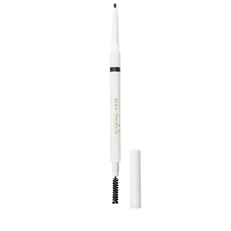 jane iredale PureBrow Precision Pencil 0.09g