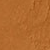 swatch_Warm Brown