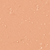 swatch_1