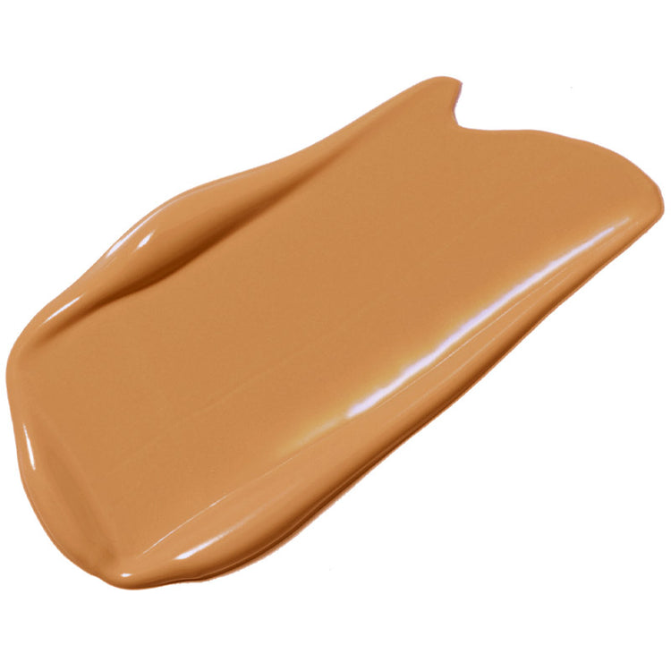 jane iredale Glow Time Pro BB Cream SPF 25 40ml