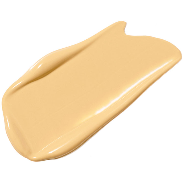 jane iredale Glow Time Pro BB Cream SPF 25 40ml