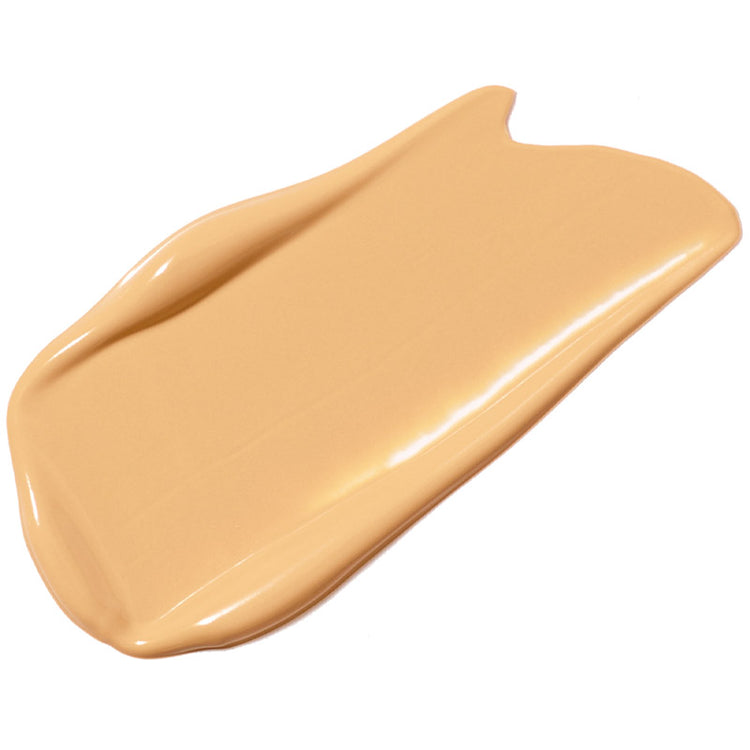 jane iredale Glow Time Pro BB Cream SPF 25 40ml