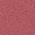 swatch_Brazen