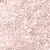 swatch_Pink Quartz