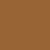 swatch_Warm Brown