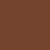 swatch_Auburn