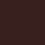 swatch_Dark Brown