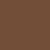 swatch_Medium Brown