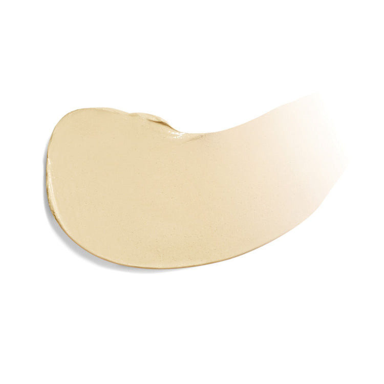 jane iredale Dream Tint Tinted Moisturiser SPF15 50ml