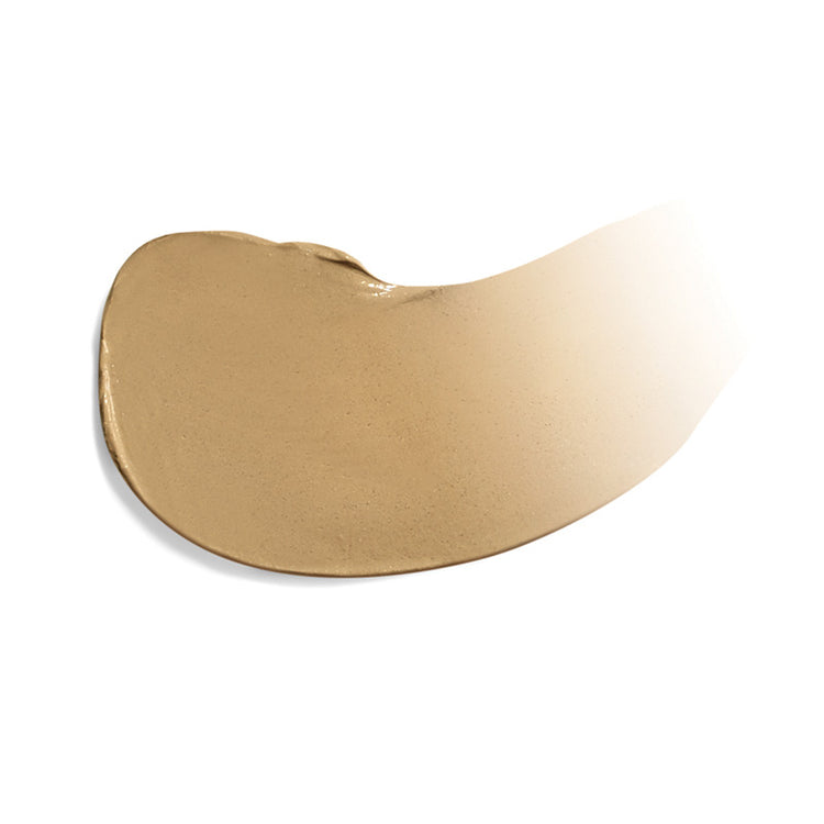 jane iredale Dream Tint Tinted Moisturiser SPF15 50ml