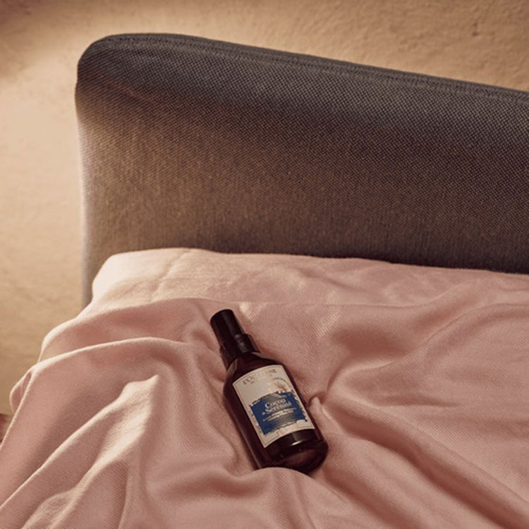 L'Occitane Aromachologie Relaxing Pillow Mist 100ml