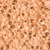swatch_02 Beige Rose