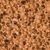 swatch_03 Beige Peche