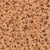 swatch_015 Ivoire