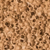 swatch_04 Beige Miel