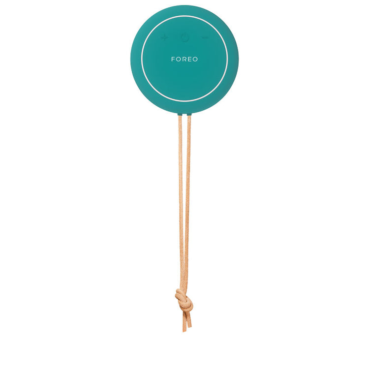 FOREO LUNA 4 Body - Evergreen