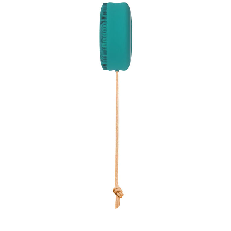 FOREO LUNA 4 Body - Evergreen