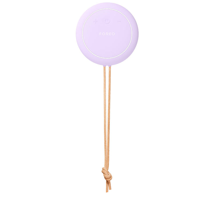 FOREO LUNA 4 Body - Lavender