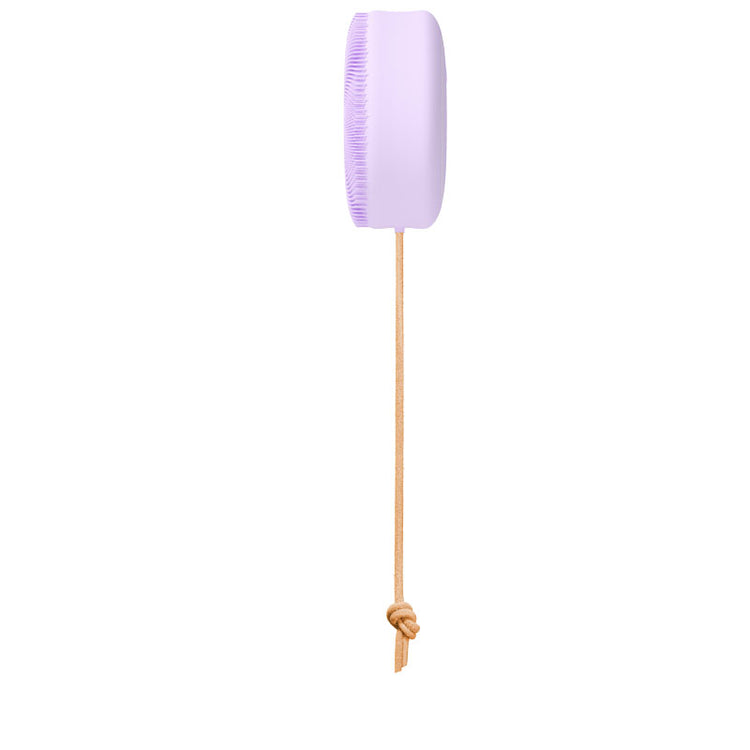 FOREO LUNA 4 Body - Lavender