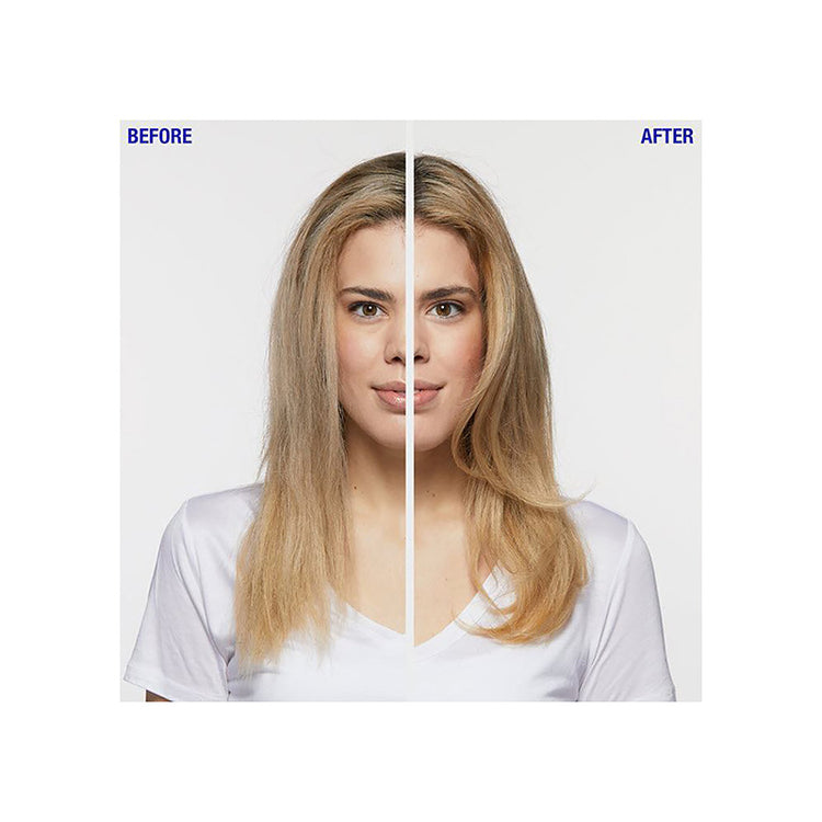 Matrix Biolage KeratinDose Conditioner 400ml