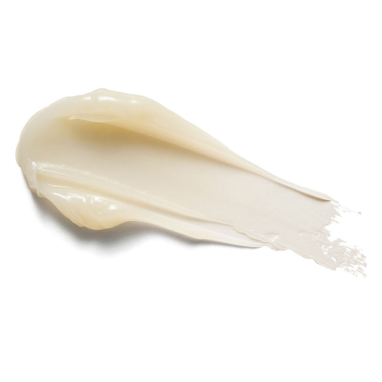 Napoleon Perdis Lift Off Makeup Removing Balm Cleanser 100ml