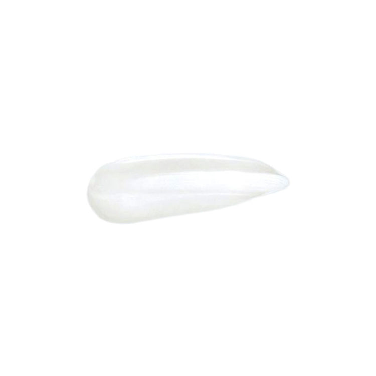 PCA Skin HydraMatte 51g