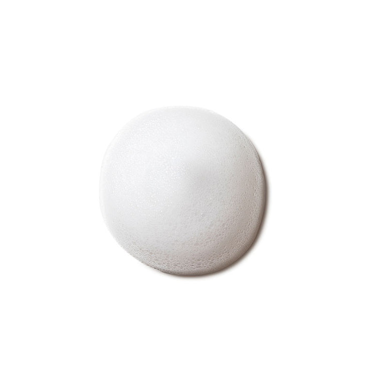 Philosophy Purity Pore Foaming Cleanser 150ml