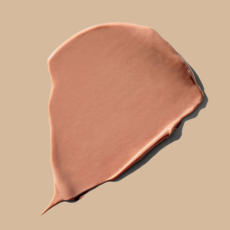 Alpha-H Protection Plus Daily Moisturiser SPF 50+ 50ml