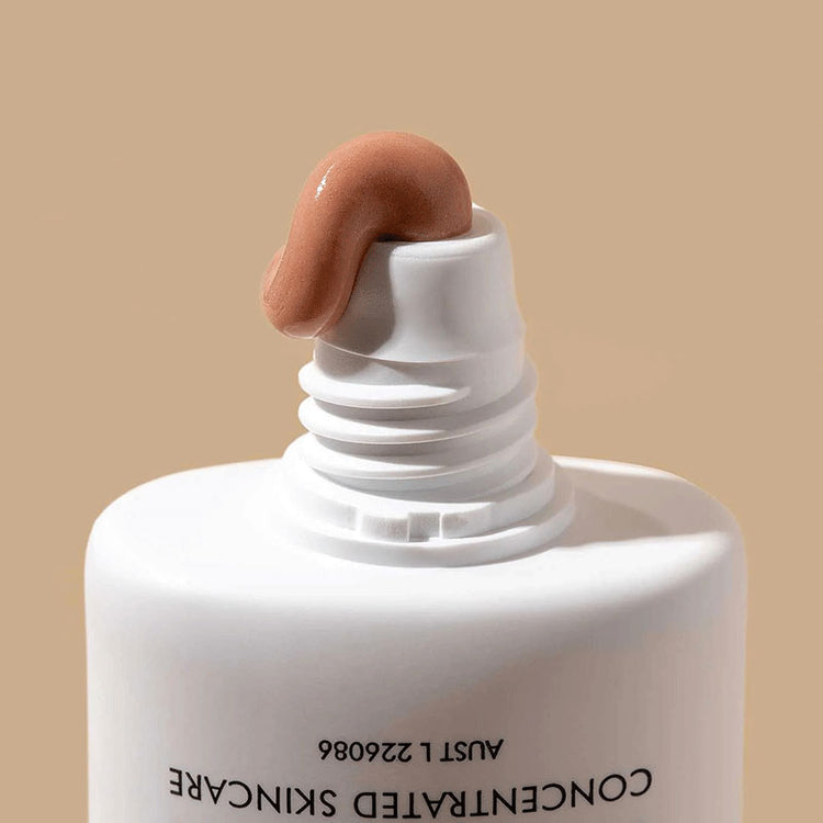 Alpha-H Protection Plus Daily Moisturiser SPF 50+ 50ml