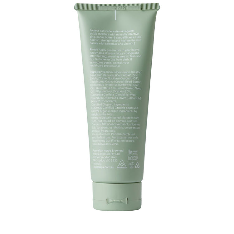 Endota Spa Nurture Protecting Barrier Balm 100g
