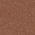 swatch_Affogato