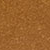swatch_Butterscotch