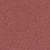 swatch_Merlot
